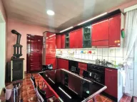 Sale, house, 489m², Zagorič, Podgorica - image 8