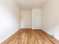 Prodaja, dvosoban stan, 68m², Central Point, Podgorica - image 5