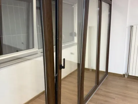 Sale, two bedroom apartment, 70m², Čukarica, Beograd - image 16