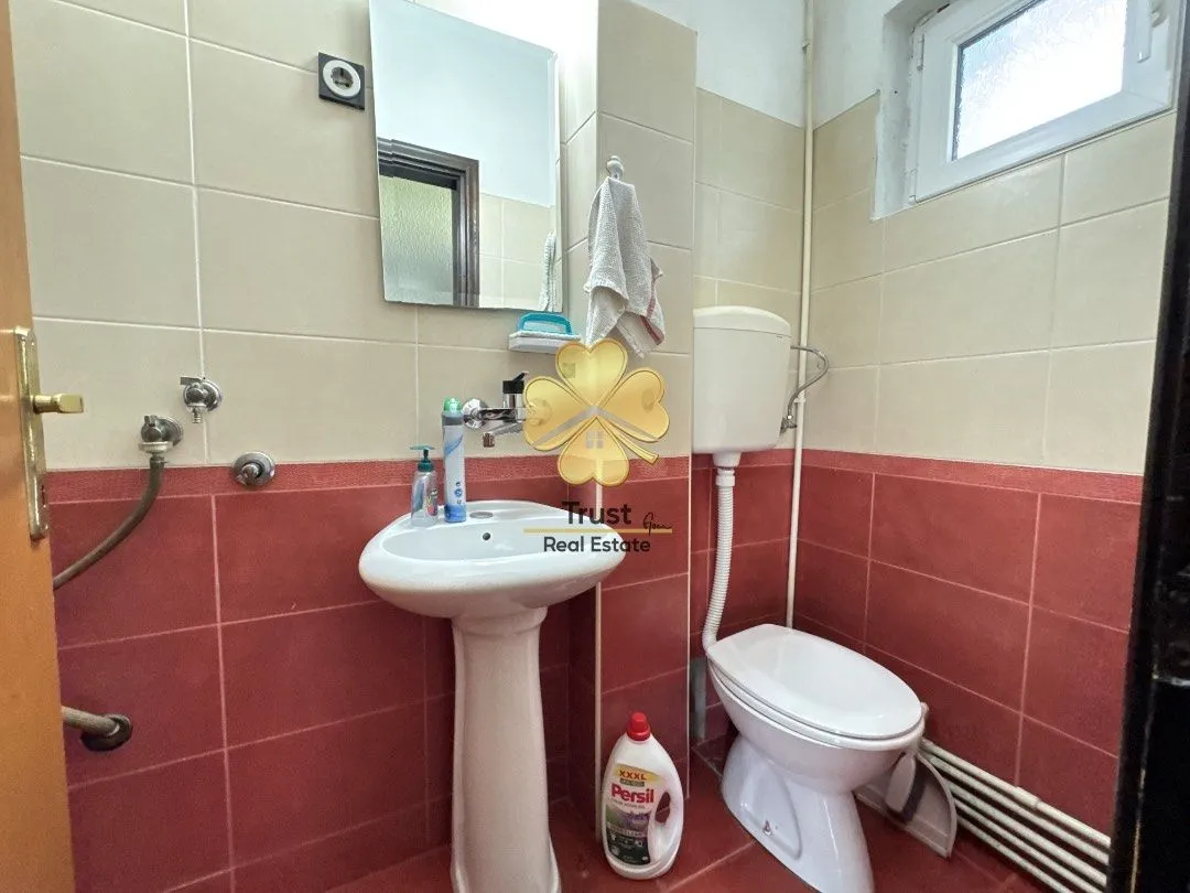 Rent, house, 200m², Stari Aerodrom, Podgorica