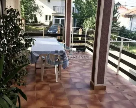 Sale, apartment, 190m², Mirijevo Sve Podlokacije, Beograd - image 20