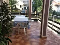 Prodaja, stan, 190m², Mirijevo Sve Podlokacije, Beograd - image 20