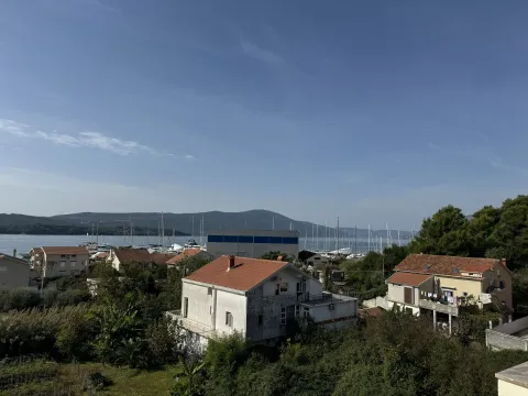Prodaja, kuća, 407m², Tivat, Crna Gora - image 4
