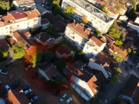 Sale, house, 156m², Centar, Podgorica - image 2