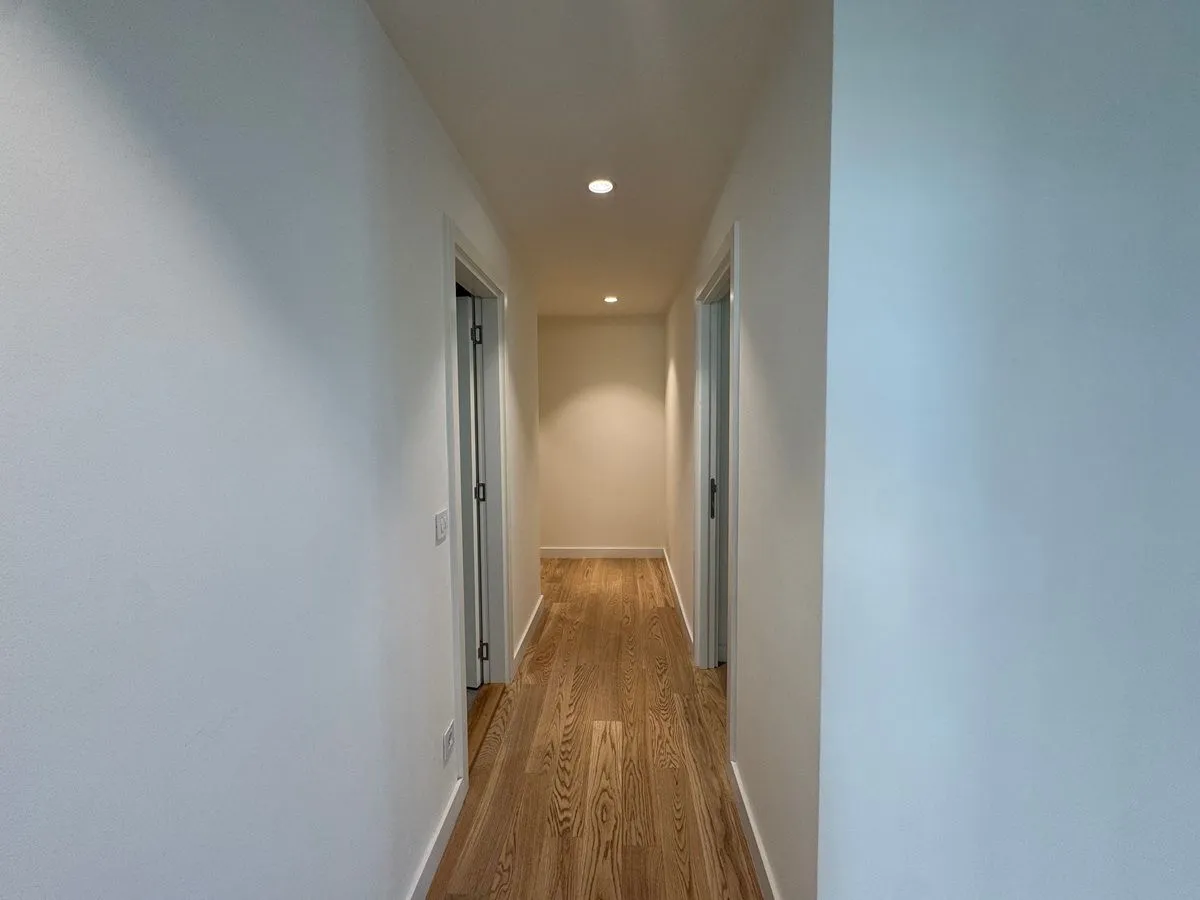 Rent, three bedroom apartment, 85m², Beograd Na Vodi, Beograd