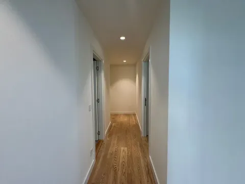 Rent, three bedroom apartment, 85m², Beograd Na Vodi, Beograd - image 3