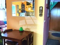 Rent, two bedroom apartment, 60m², Karaburma, Palilula Sve Podlokacije - image 4