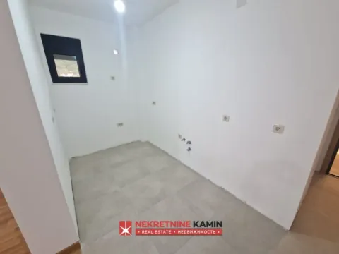 Sale, three bedroom apartment, 85m², Rozino, Budva - image 8