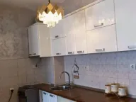 Prodaja, jednosoban stan, 48m², Tuški Put, Podgorica - image 8