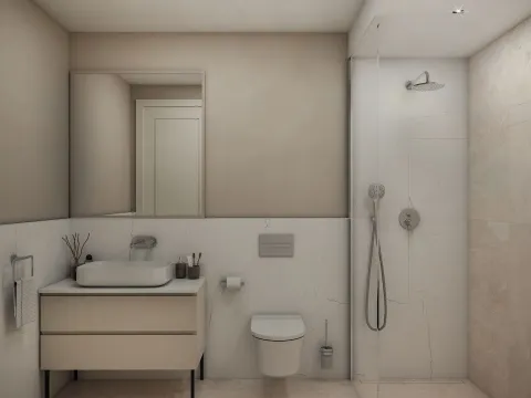 Prodaja, stan, 110m², Tivat, Crna Gora - image 8