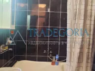 Sale, one bedroom apartment, 50m², Sveti Stefan, Budva - image 25