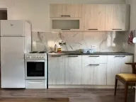 Izdavanje, jednosoban stan, 45m², Budva, Crna Gora - image 4