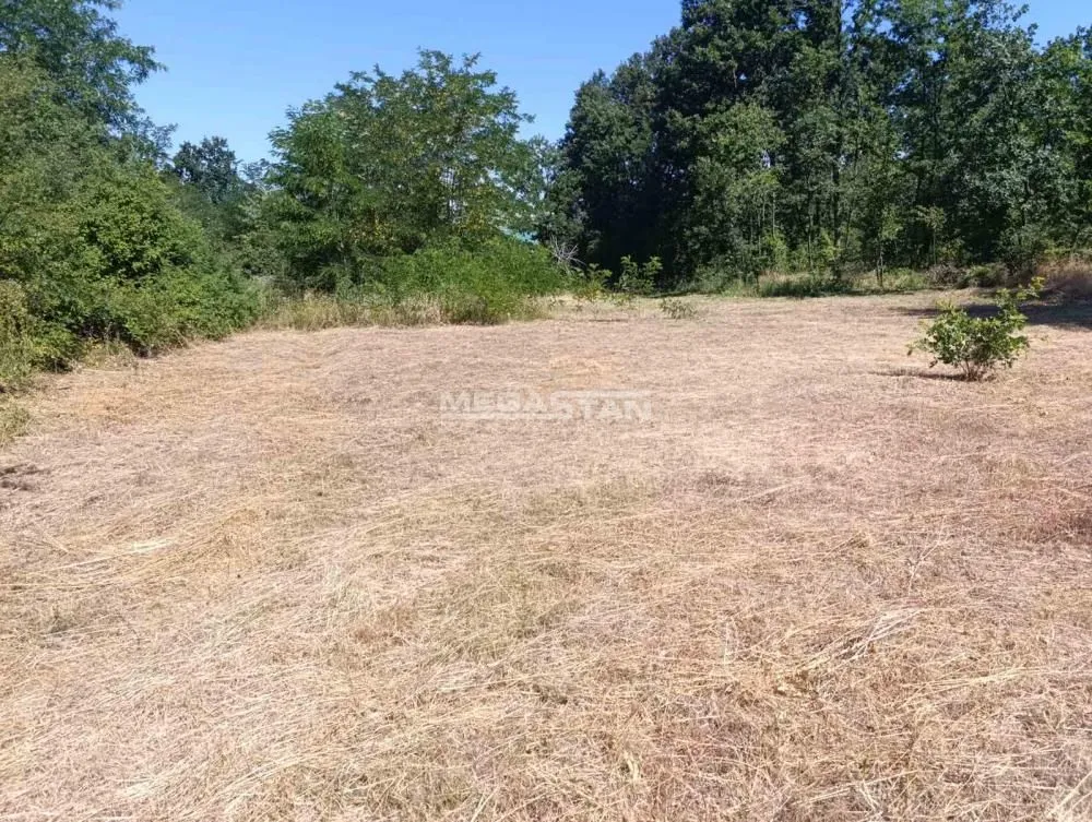Prodaja, plac, 1064m², Arnajevo, Barajevo