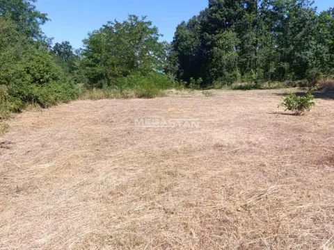 Sale, land lot, 1064m², Arnajevo, Barajevo - image 3