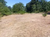 Prodaja, plac, 1064m², Arnajevo, Barajevo - image 3