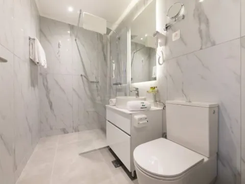 Prodaja, ugostiteljski objekat, 2800m², Danilovgrad, Crna Gora - image 46