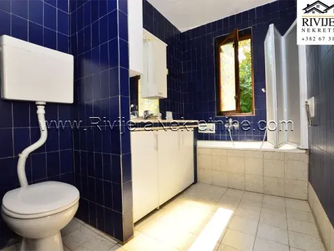 Prodaja, kuća, 180m², Sutorina, Herceg Novi - image 15