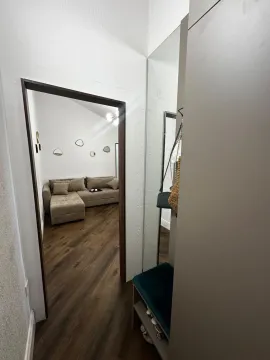 Prodaja, jednosoban stan, 45m², Centar, Budva - image 8