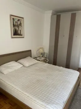 Rent, three bedroom apartment, 90m², Novi Beograd Blok 30, Novi Beograd Sve Podlokacije - image 8