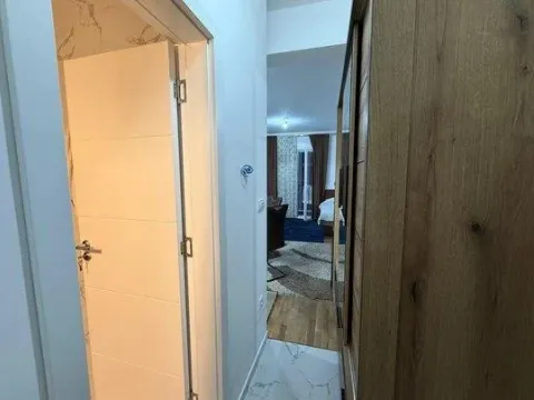 Sale, apartment, 30m², Podkošljun, Budva - image 6