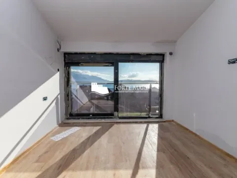 Sale, two bedroom apartment, 80m², Bijela, Herceg Novi - image 8