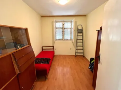 Sale, house, 80m², Šušanj, Bar - image 9