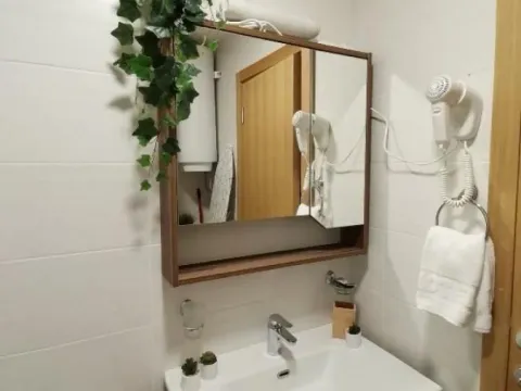 Prodaja, dvosoban stan, 44m², Centar, Zlatibor - image 13