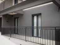 Izdavanje, jednosoban stan, 40m², Tološi, Podgorica - image 2