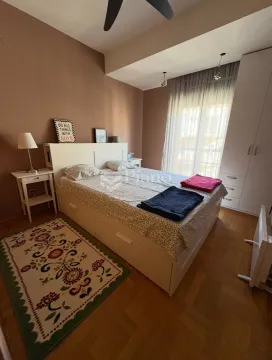 Rent, one bedroom apartment, 45m², Centar, Podgorica - image 6