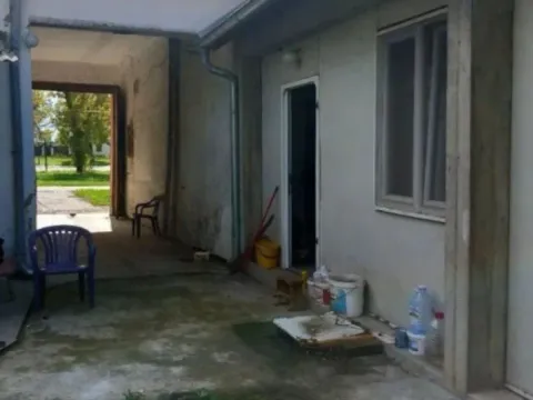 Sale, office space, 170m², Ruma, Srbija - image 2