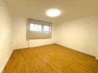 Izdavanje, poslovni prostor, 40m², Preko Morače, Podgorica - image 8