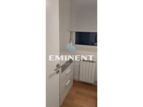 Izdavanje, stan, 40m², Vračar Sve Podlokacije, Beograd - image 10