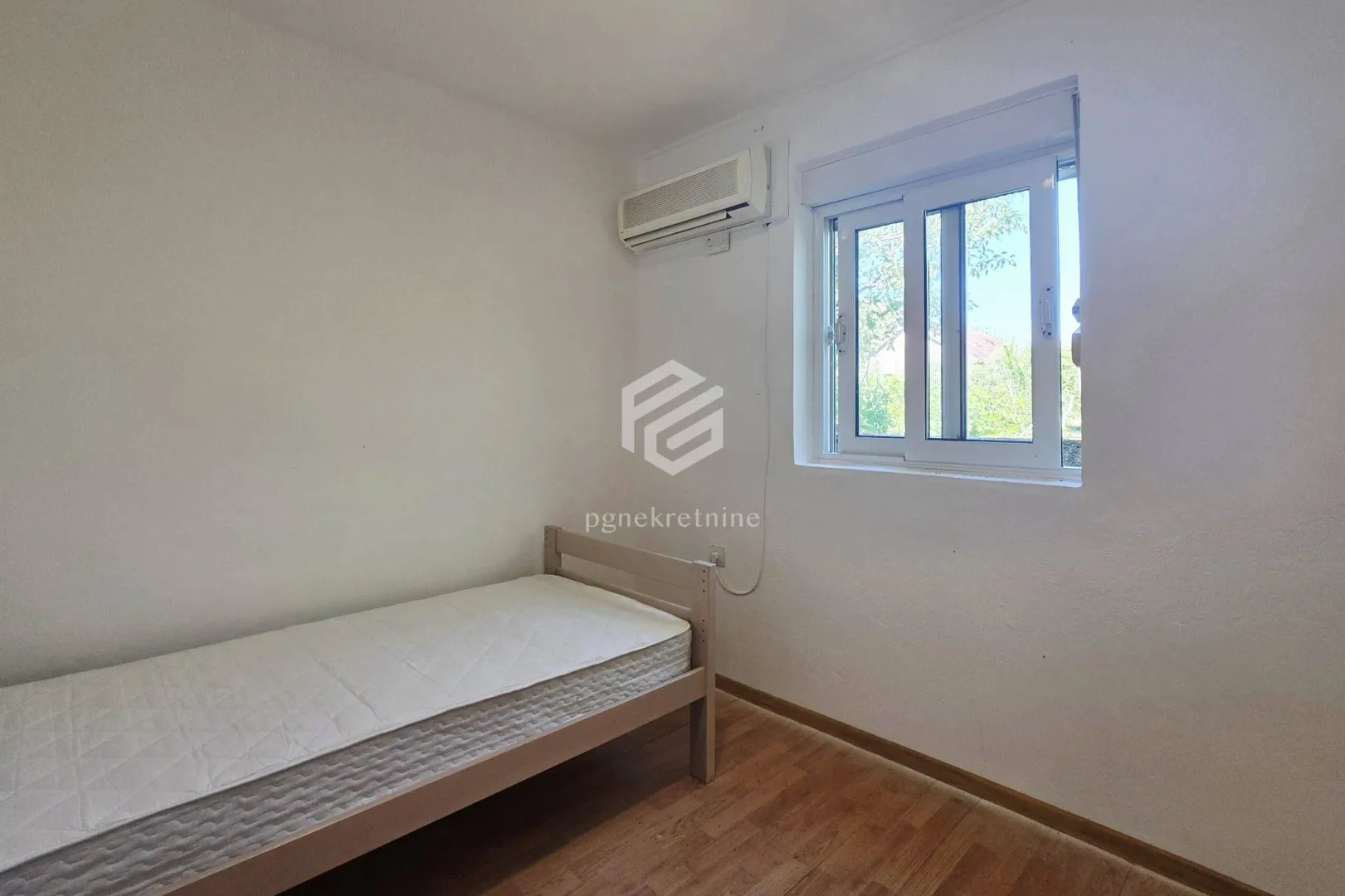 Rent, apartment, 346m², Velje Brdo, Podgorica