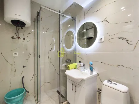 Rent, office space, 45m², Preko Morače, Podgorica - image 3