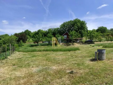 Prodaja, kuća, 60m², Sremski Karlovci, Novi Sad - image 15
