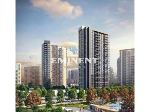 Rent, two bedroom apartment, 55m², Savski Venac, Beograd - image 10