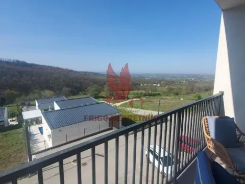 Prodaja, trosoban stan, 62m², Kosmaj, Sopot - image 6