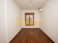Rent, three bedroom apartment, 106m², Master Kvart, Podgorica - image 9