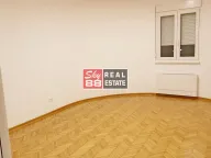 Prodaja, četvorosoban stan, 114m², Lion, Zvezdara Sve Podlokacije - image 9