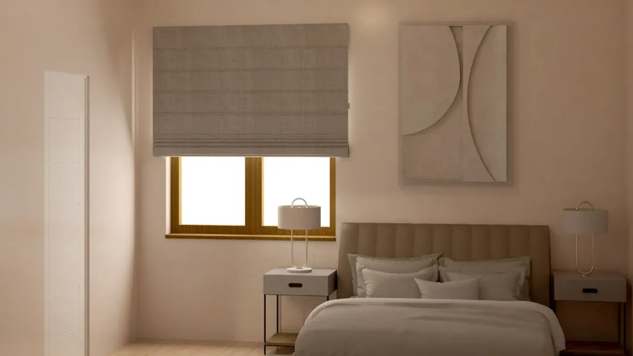 Prodaja, stan, 63m², Tivat, Crna Gora