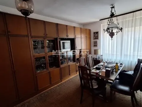 Prodaja, trosoban stan, 112m², Vračar Sve Podlokacije, Beograd - image 6