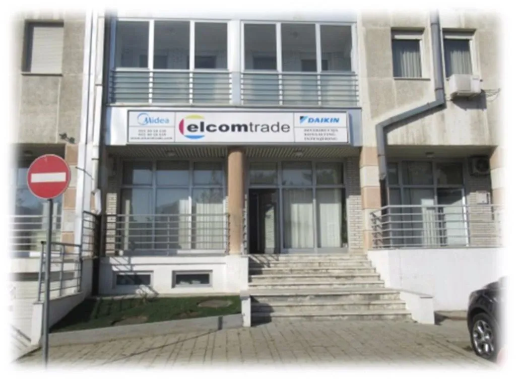 Izdavanje, poslovni prostor, 109m², Novi Beograd Blok 22, Novi Beograd Sve Podlokacije