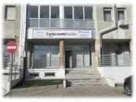 Rent, office space, 109m², Novi Beograd Blok 22, Novi Beograd Sve Podlokacije