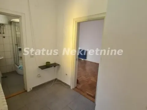 Izdavanje, poslovni prostor, 120m², Stari grad, Novi Sad - image 5