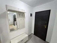 Izdavanje, jednosoban stan, 50m², Centar, Tivat - image 12