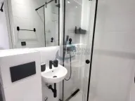 Prodaja, jednosoban stan, 33m², Stari Grad, Beograd - image 10