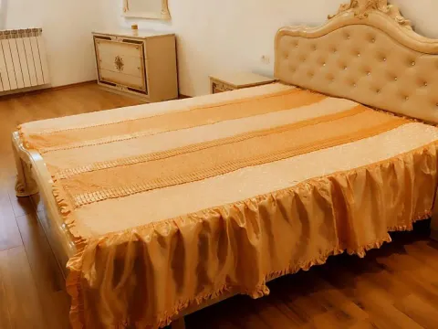 Prodaja, dvosoban stan, 102m², Dobra Voda, Budva - image 10