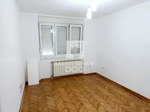 Sale, three bedroom apartment, 66m², Crveni Krst, Beograd - image 2