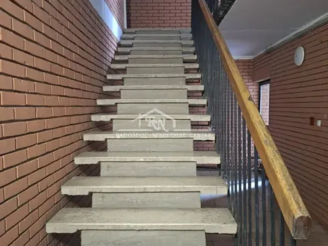 Prodaja, jednosoban stan, 38m², Vukov Spomenik, Zvezdara Sve Podlokacije - image 14