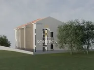 Sale, two bedroom apartment, 60m², Marići, Tivat - image 3